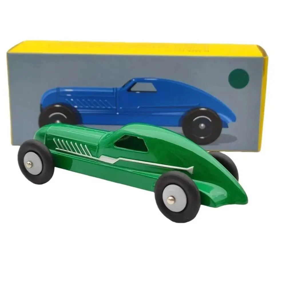 Масштаб Norev 1:43 для Nervasport # 2 # 3 1934 литые под давлением модели автомобилей, миниатюрные ограниченные коллекции моделей игрушечных транспортных средств