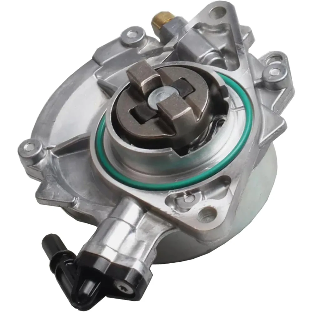 

Brake Vacuum Pump A11667625260 A11667566483 Compatible with BMW F20 F21 F30 F31 F35 114i 116i 118i 120i 316i 320i 316Li N13