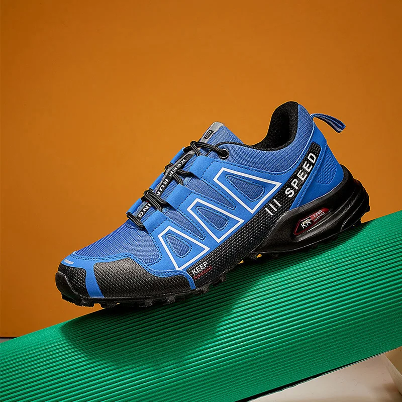 Thumbnail 2 - #52 Ranked Cycling Shoes Picks in 2026