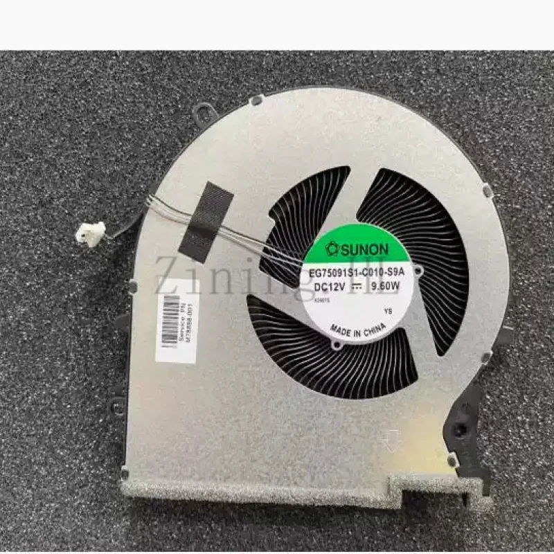 Suitable For Hp Ome…