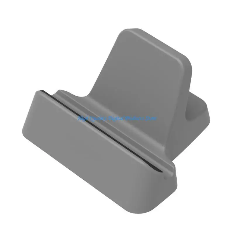 

U2JE Console Display Shelf Tabletop Stand Holder for Deck Gamepad Mount Base Controllers Dock