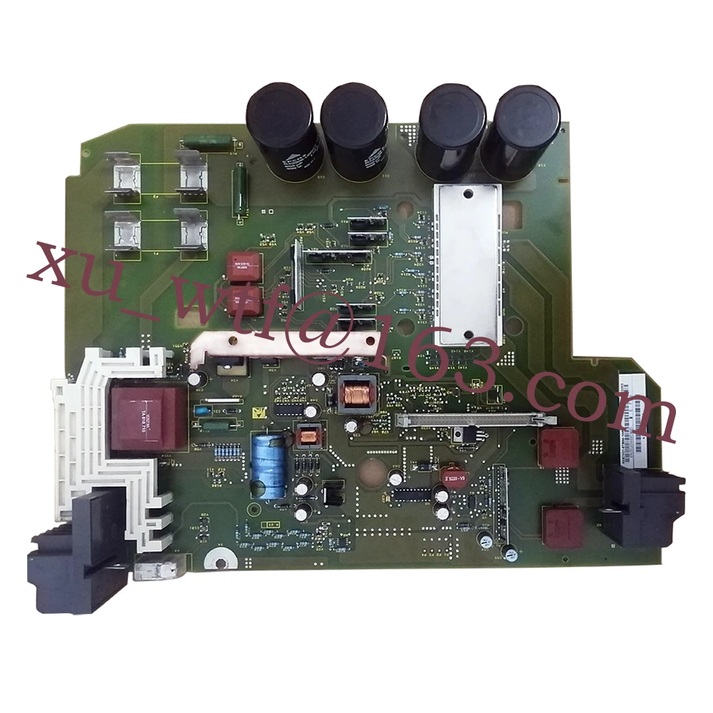 6SE7021-8TB84-1HF3 New Original 6SE70 Inverter Drive Board IGD Trigger Board