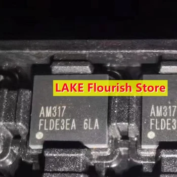 1-100 מחשבים am317 qfn36