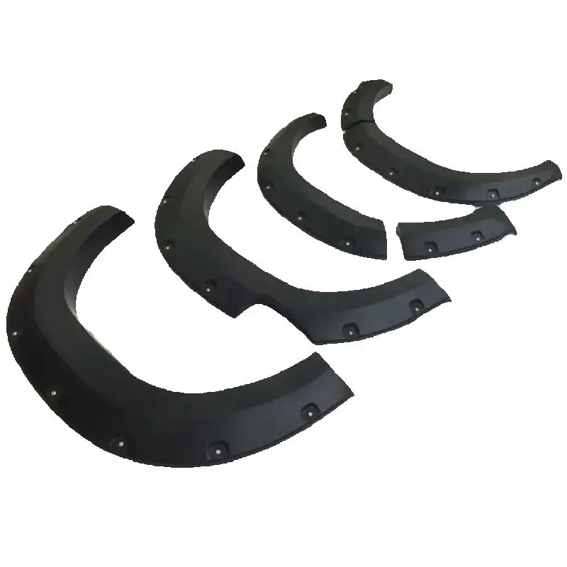 

Fabrication Reverse Engineering Custom Cnc Machining Manufacturer Rapid Prototype