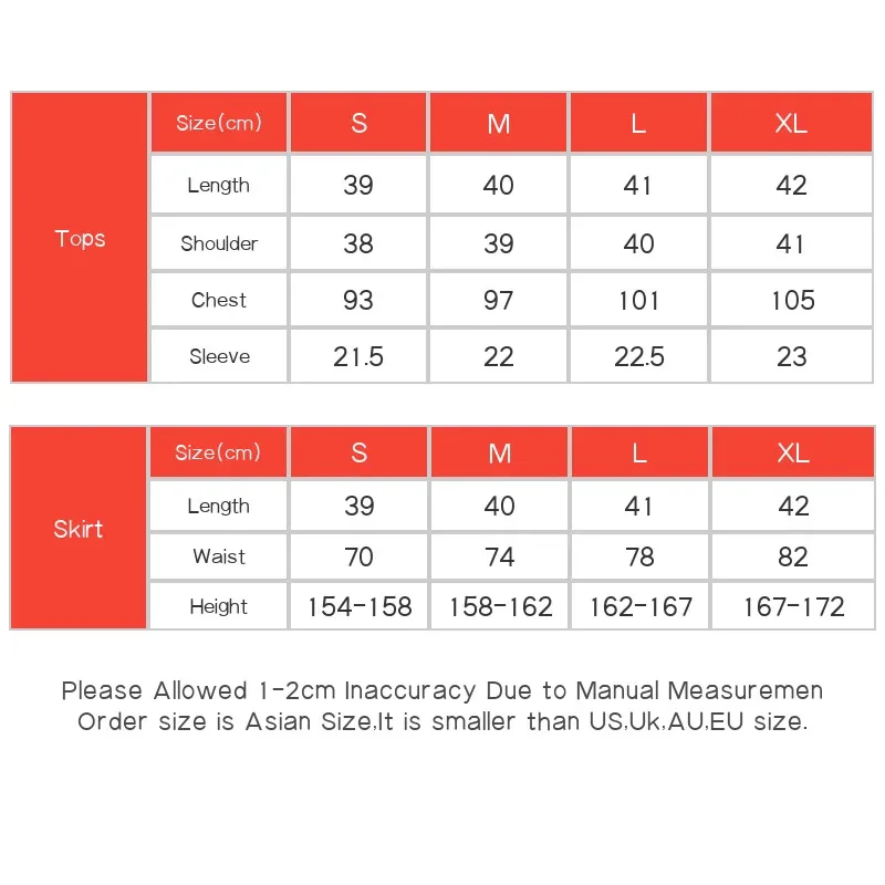 ❤ ❤ 2025 Higurashi عندما يبكون تأثيري ريوغو رينا زي النساء بحار التنانير Schoo الزي الرسمي هالوين كرنفال الاسمية جديد ★ ☆