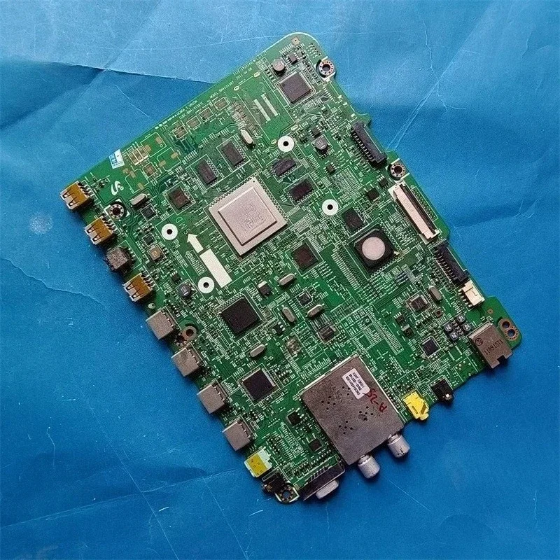 scheda-madre-bn94-05105n-bn94-05105t-bn94-05108p-per-tv-bn41-01587e-ue40d6500-ue40d6500vs-ue40d6500vsxzf-bn9405105n