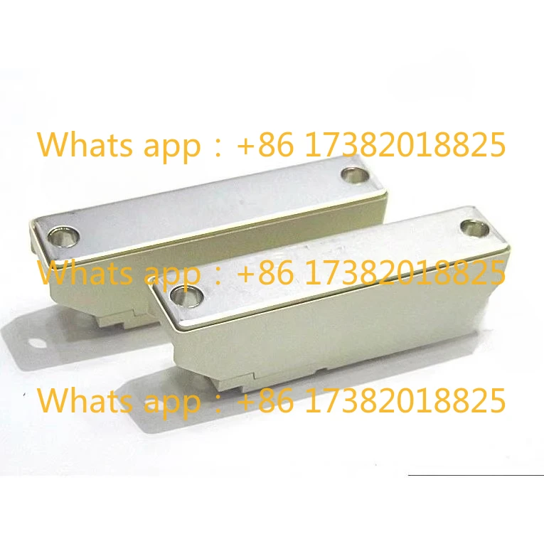 

SKKT106/16E SKKT57/18E SKKT92/12E SKKH72/14E