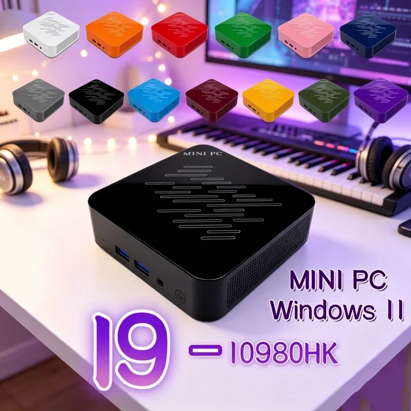 economical-core-i9-10980hk-portable-mini-pc-wifi6-bt52-dual-gigabit-ports-4k-multi-display-compact-host-for-office-daily