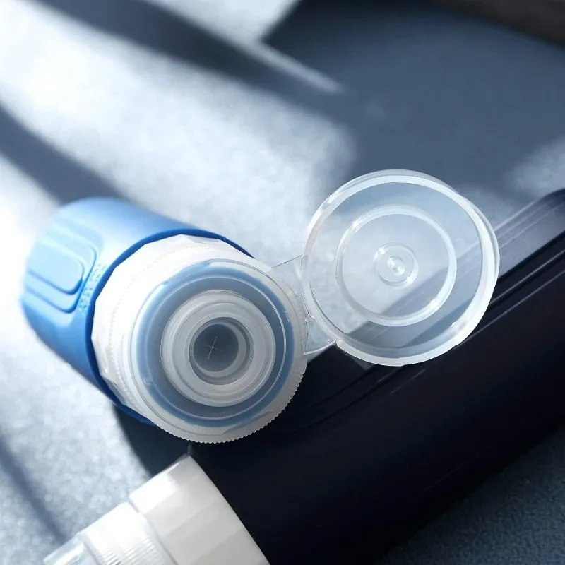 Thumbnail 3 - #48 Cheapest Lotion & Moisturizers Deals You Can Get