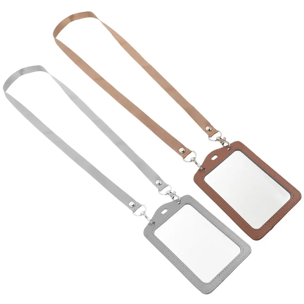 

2 шт. прозрачных защитных чехлов для карт, для настольных игр, фотокарточек, бейджей, органайзер для хранения