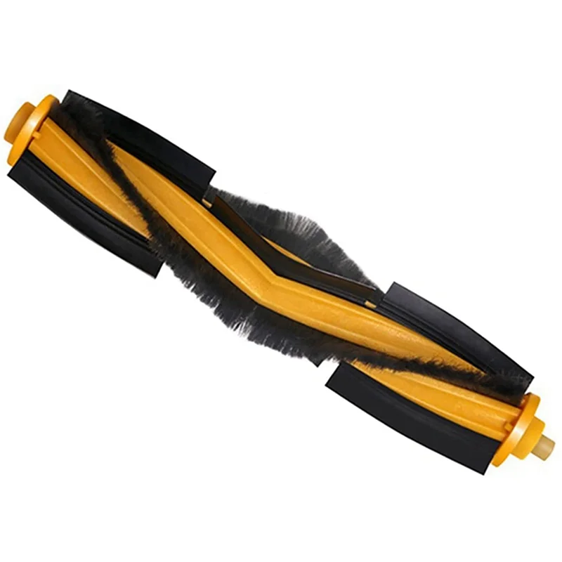 2X Replacement Part…