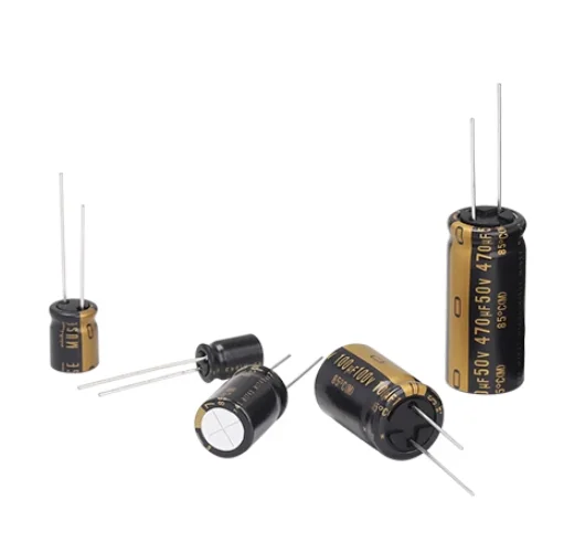20 teile/los original nichicon muse kz serie 25v-100v fieber kondensator audio aluminium elektrolyt kondensator versand kostenfrei