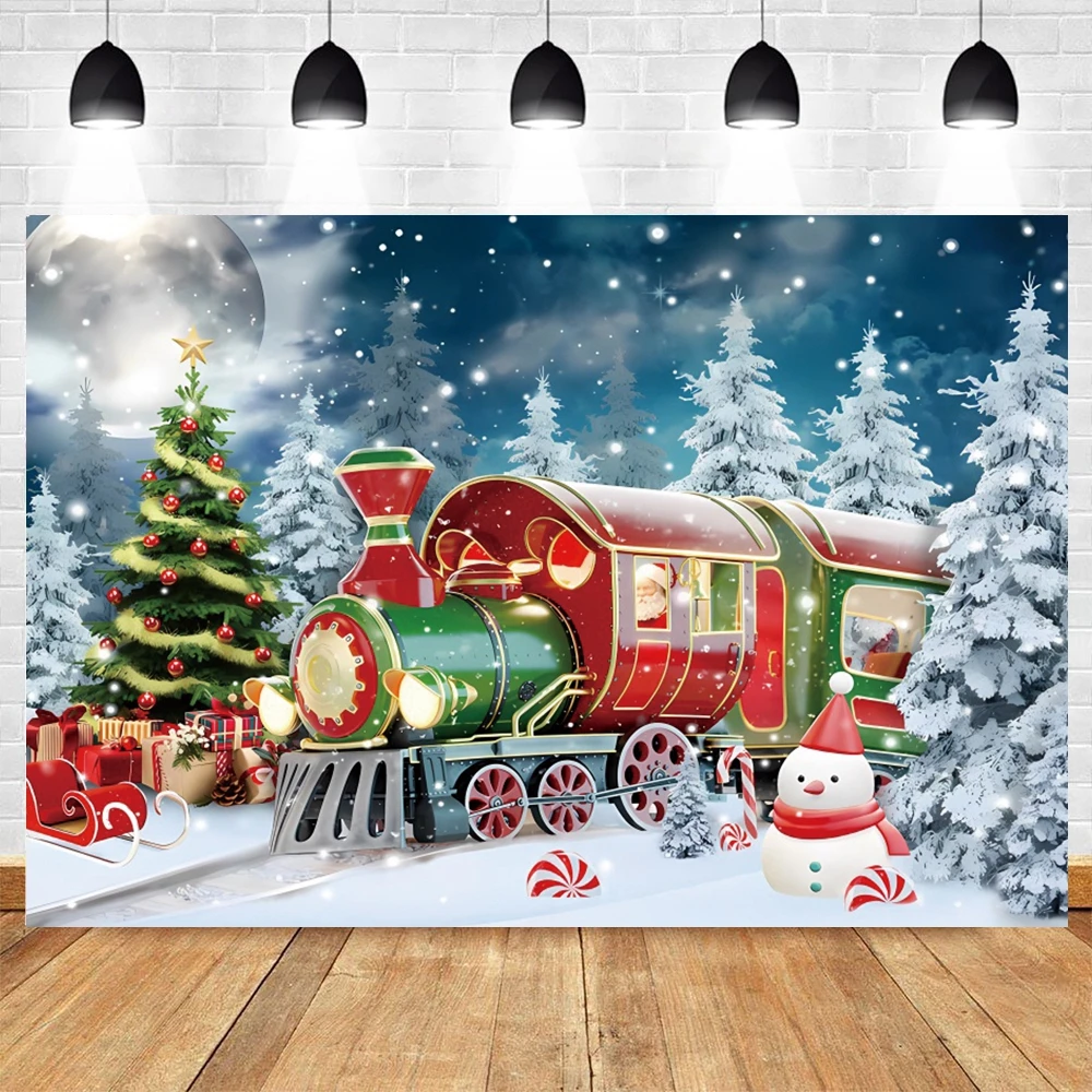 크리스마스 배경 창 벽난로 반짝이 나무 선물, 아기 초상화 사진 배경, 파티 장식, 사진 스튜디오 포토콜