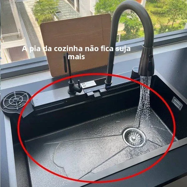 キッチンシンクストレーナー排水フィルターネットバスケット食器洗い排水バスケット米と食品残渣フィルター家庭用プラスチック素材