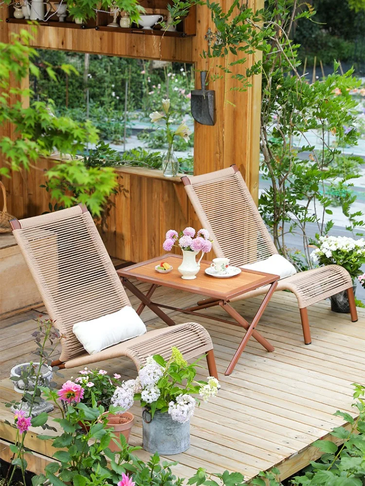 Category image: Beach Chairs