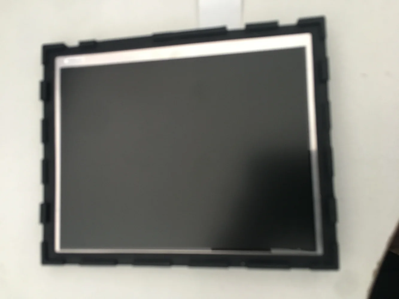 

7E57FRC000936 brand new LCD display screen