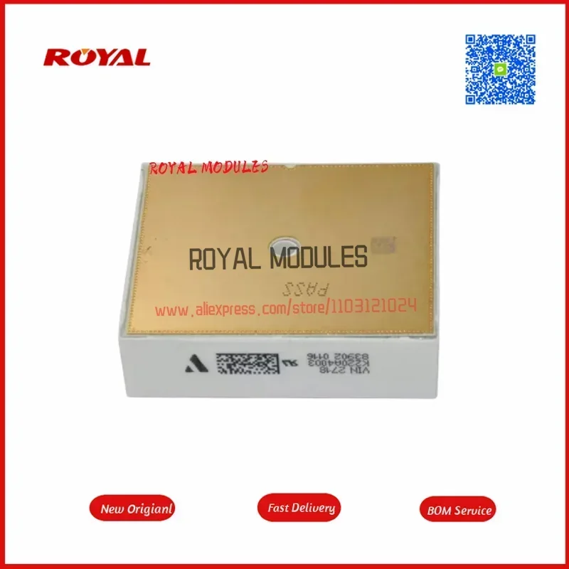 Modul baru К220А0105 Module K220A01 K220A02 K220A03 K220A04 K220A05 K220A06 K220A08 Module K200A1002