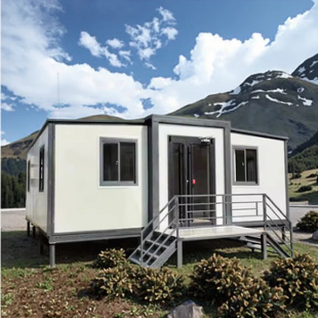 Customized Ruiistee…