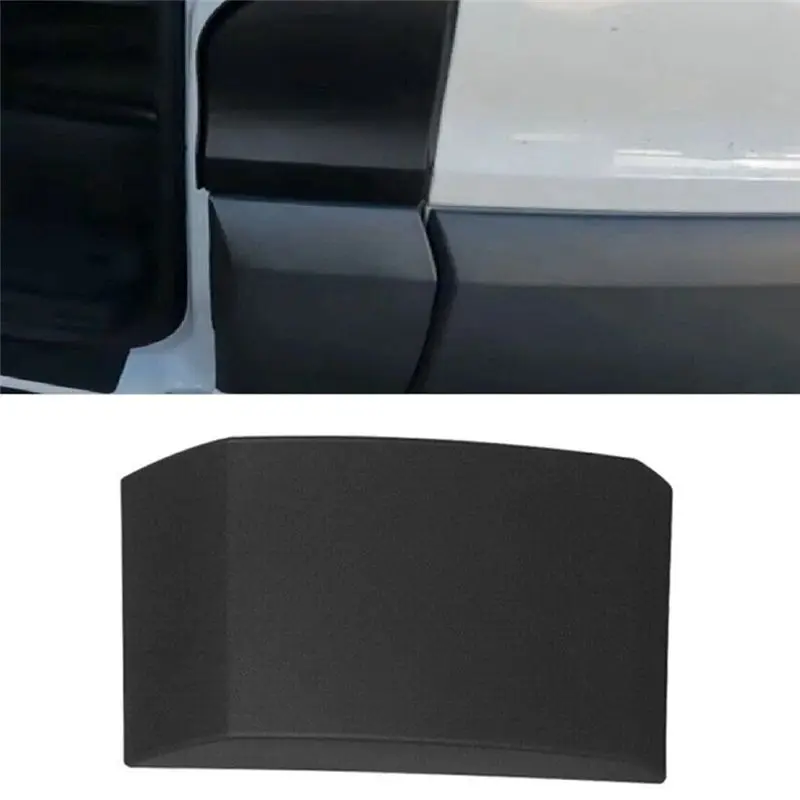 Superior-Fuel Cap Trim Panel Fuel Cap Under BK3Z6129077 For Ford Transit BK3Z6129077AA BK3Z6129077AB