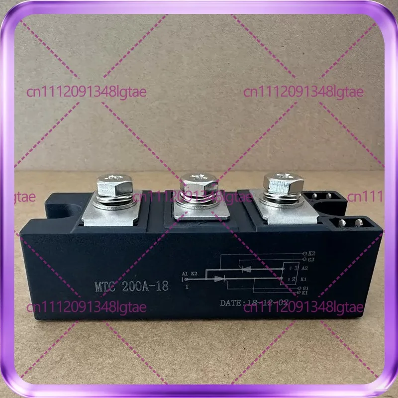 彰化電子用-mtc200a-18-電動吸盤-scr-モジュール-mtc200a1800v
