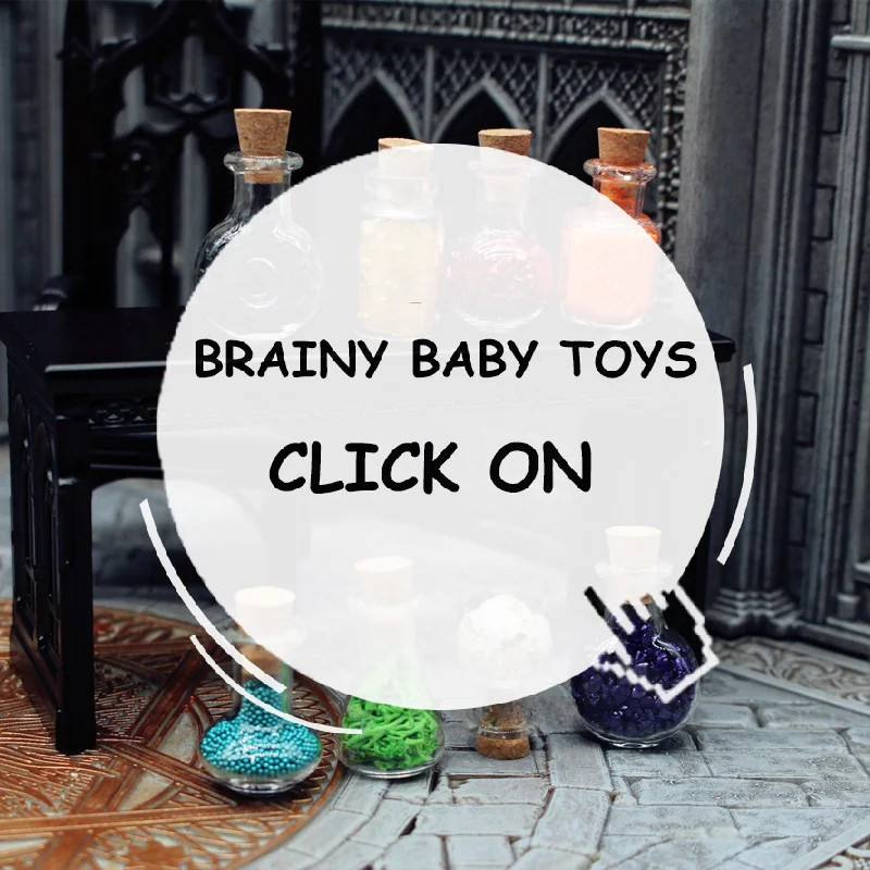 4Pcs/Set Dollhouse Simulation Magic Potion Mineral Bottle Potion Mini Cork Glass Vials Halloween Decor Model Holiday Accessories