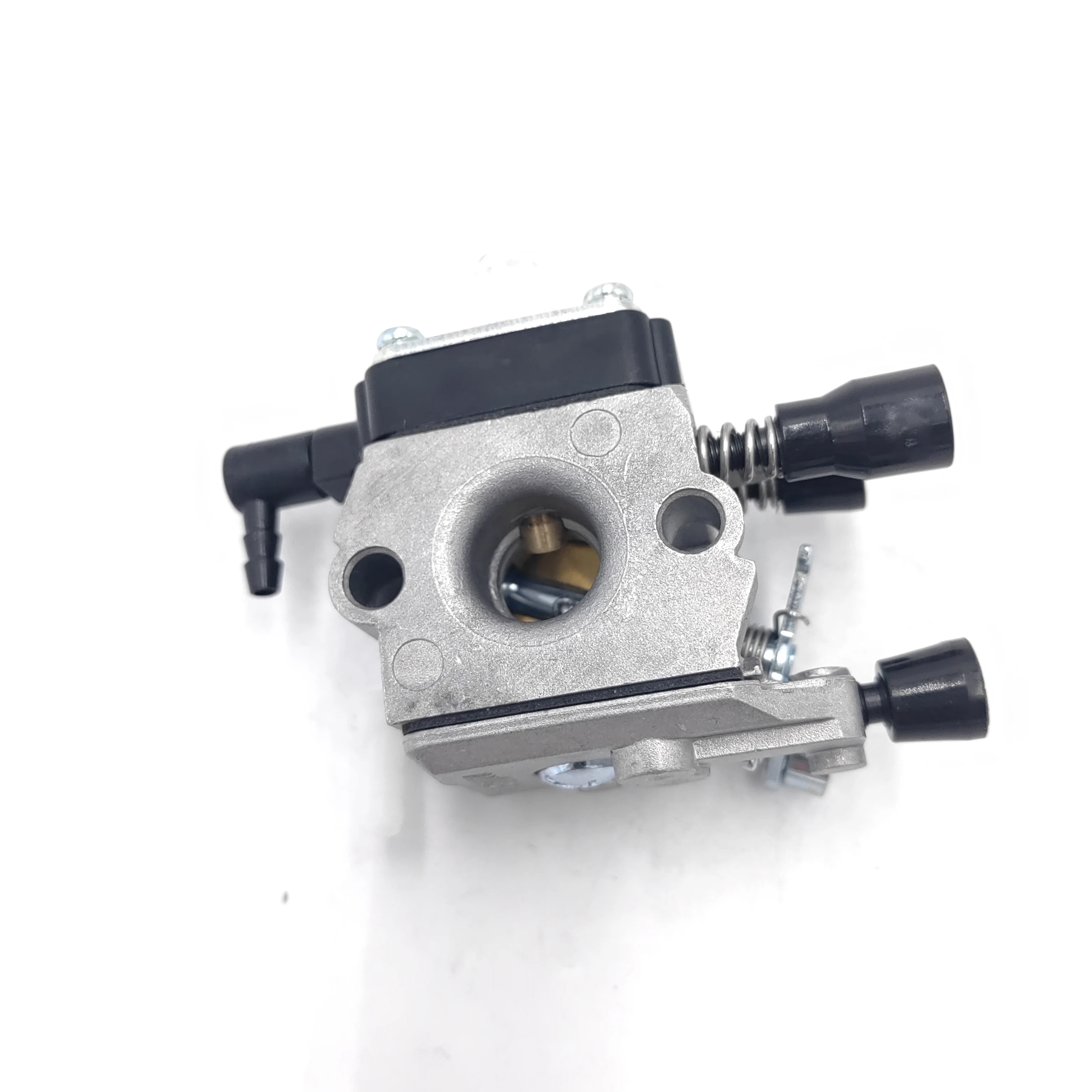 

Карбюратор bb CARBURETOR 4140 120 0625 для FS45, FS46, FS55, HL45, FS38, C1Q-S291D, STIHL OEM, аналог ZAMA