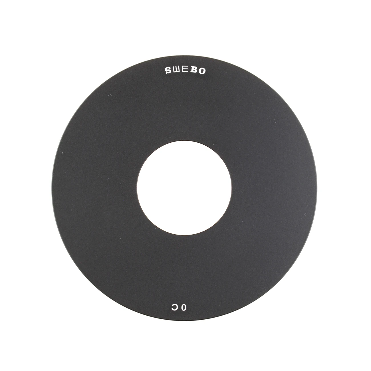 

Плата объектива мини-камеры SWEBO S2051 для копирования 0,