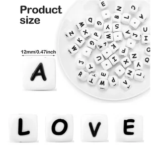 أفضل 10 حبات مبيعا بالحروف - رقم 6