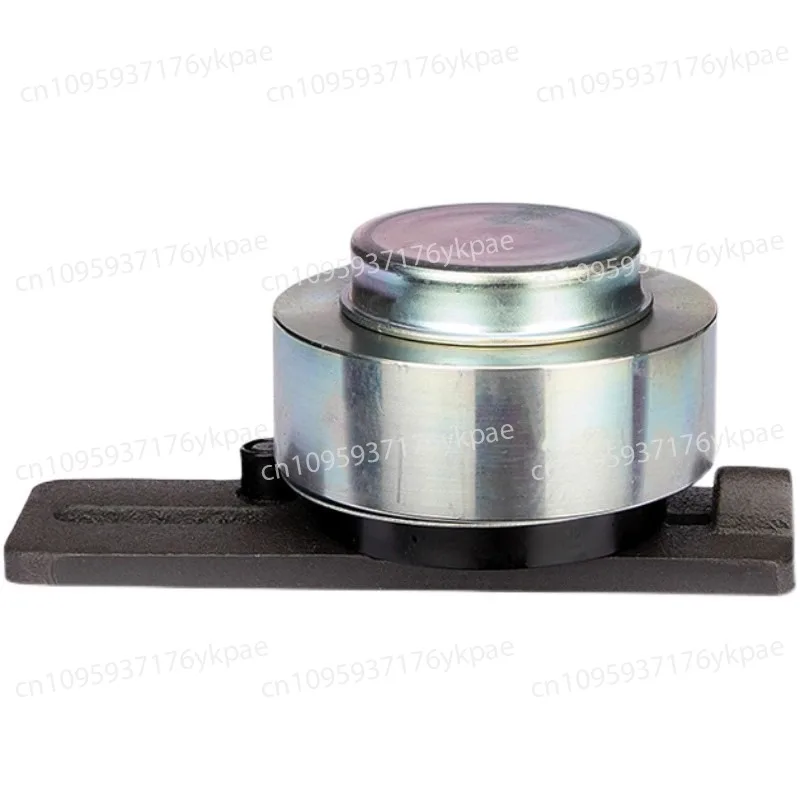 S550/160 Excavator/Loader Belt Tensioner Generator Adjustment 6735884/6668114