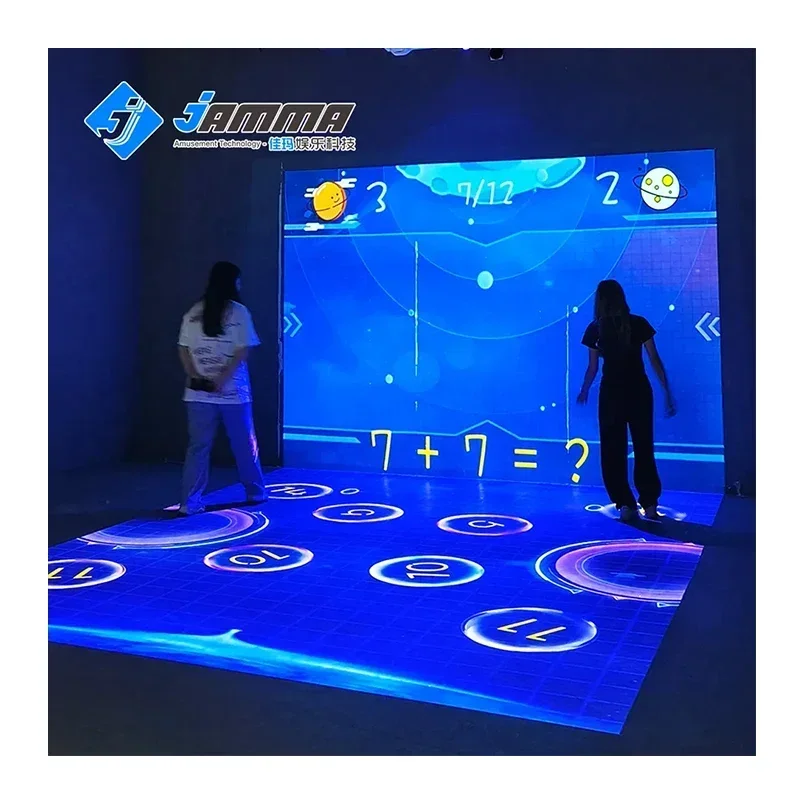 New Ar Holographic …