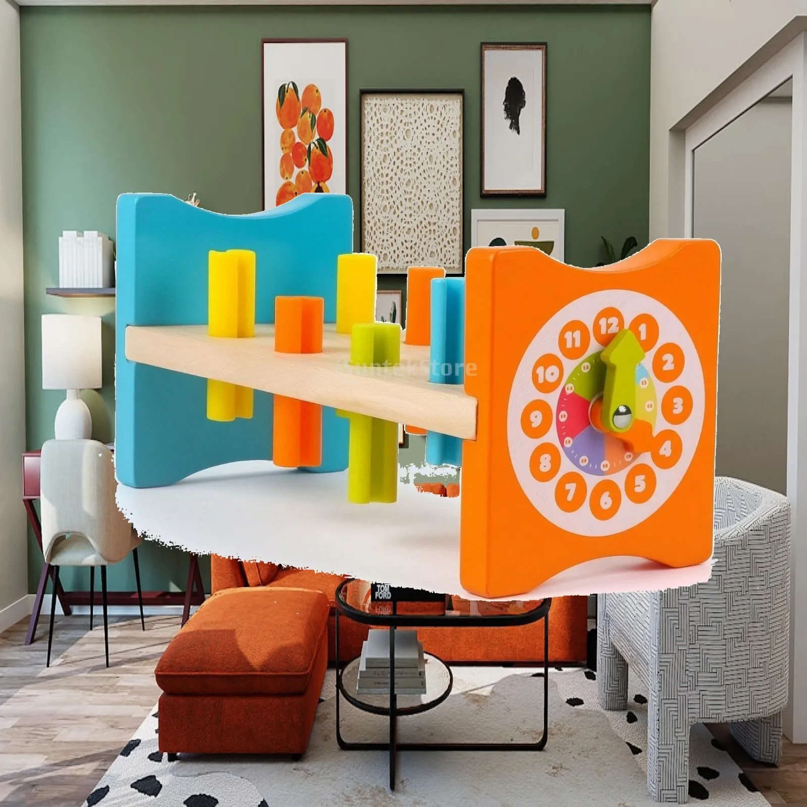wooden-pounding-toy-double-sided-pounding-bench-with-mallet-hammer-toy-with-pegs-child-centered-educational-for-toddlers