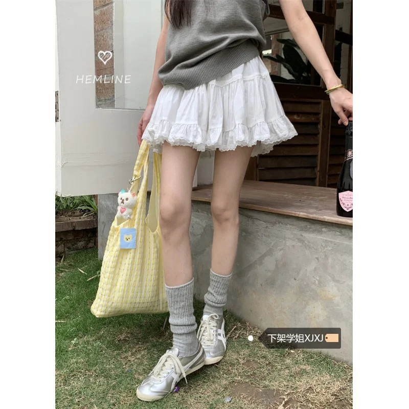 

Skirts Womens Tulle Chain Sequin Mermaid Skirt for Gala Night Urban Sparkle Glam Statement Adjustable Waist Elegant Girls Event