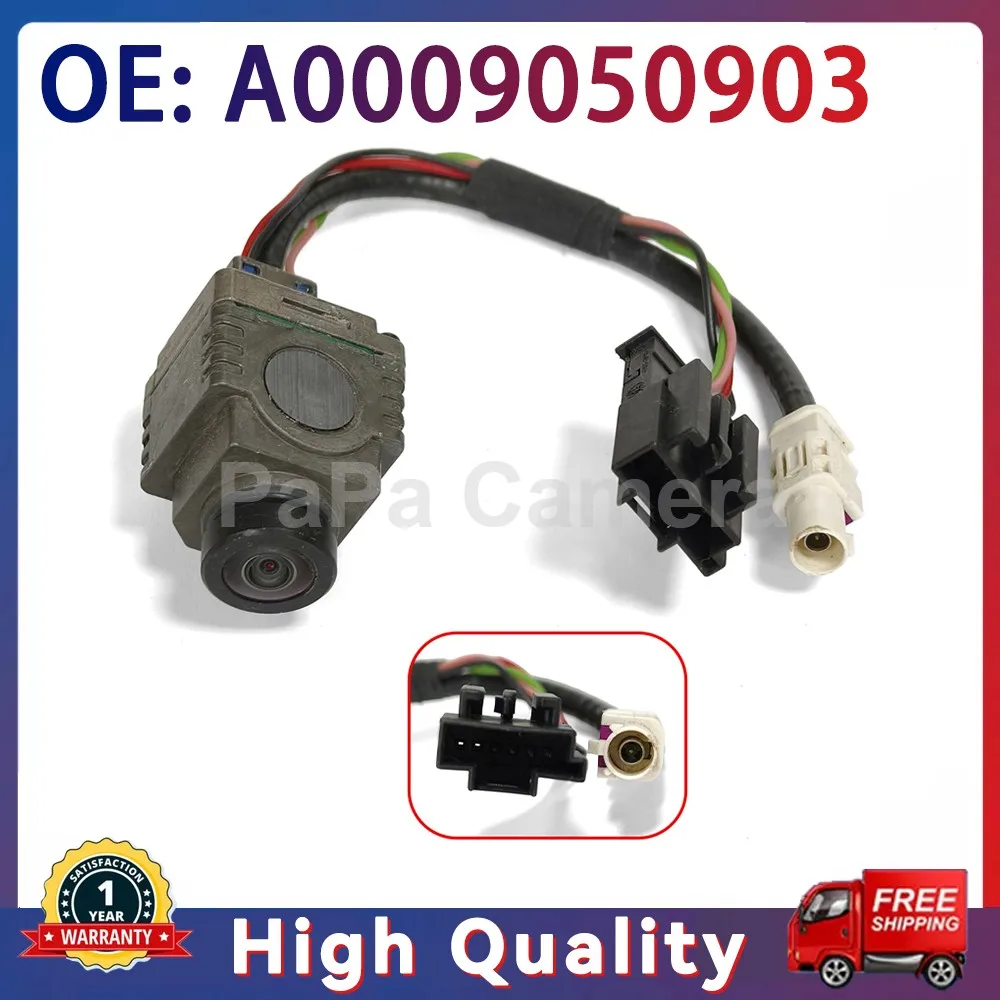 camara-de-vision-envolvente-delantera-y-trasera-de-alta-calidad-a0009050903-para-mercedes-benz-cls-w218-2018-accesorios-para-camara-de-coche