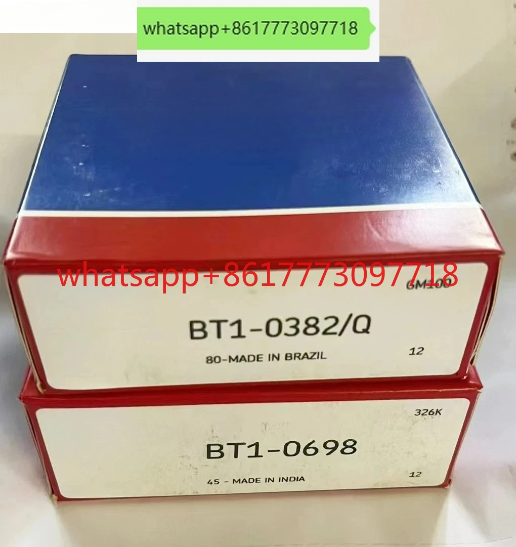 Adecuado para rodamientos de diferencial trasero Mase-rati, Geb-erit, Lev-ante BT1-0382 BT1-0698 026BX5814 457520 ST2455 BB1-3255 7542102