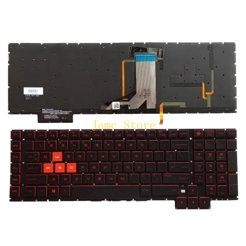 LX0B Gaming Laptop … - image