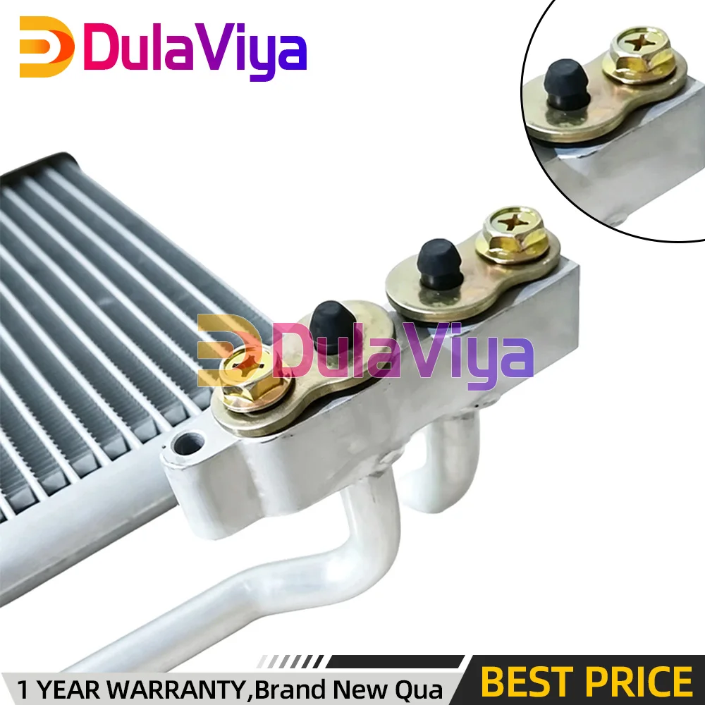 NEW AC Condenser For BMW E46 323 325 328 E85 E86 Z4 64536914033 64536061507 6914033 8FC351038201 8FC351304511 64538377614