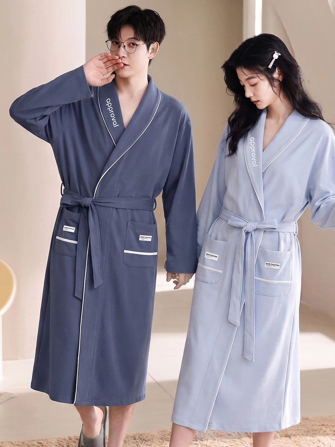 bata-de-dormir-de-algodon-para-parejas-bata-de-bano-con-cinturon-de-manga-larga-conjunto-de-ropa-para-el-hogar-de-longitud