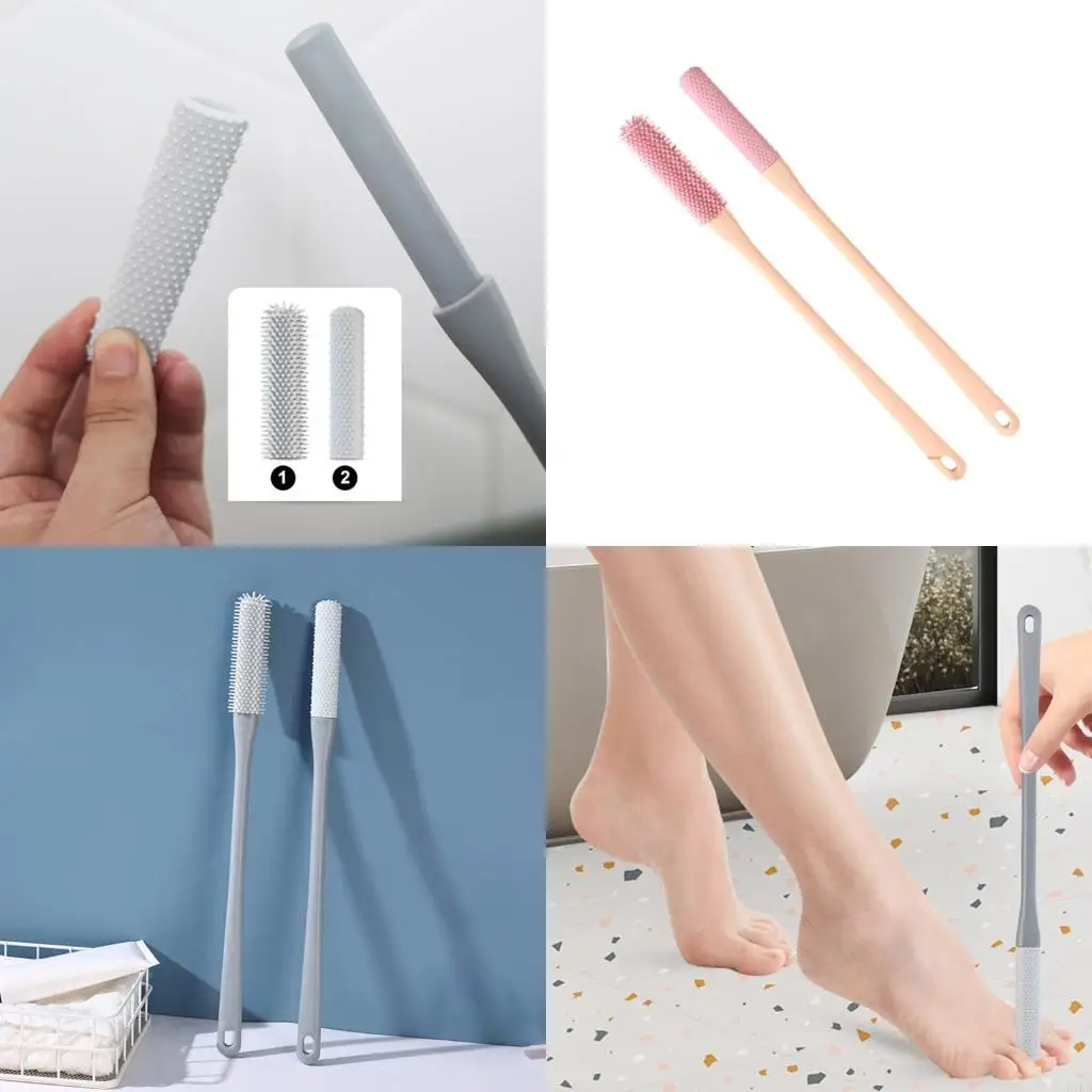 escova-limpeza-reutilizavel-para-lacunas-dedos-pes-ferramenta-antibacteriana-para-massagem-suave