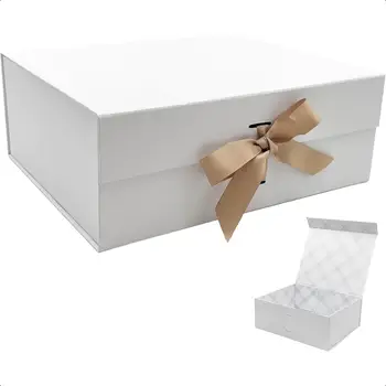 10 最佳銷售 包裝箱 - №3