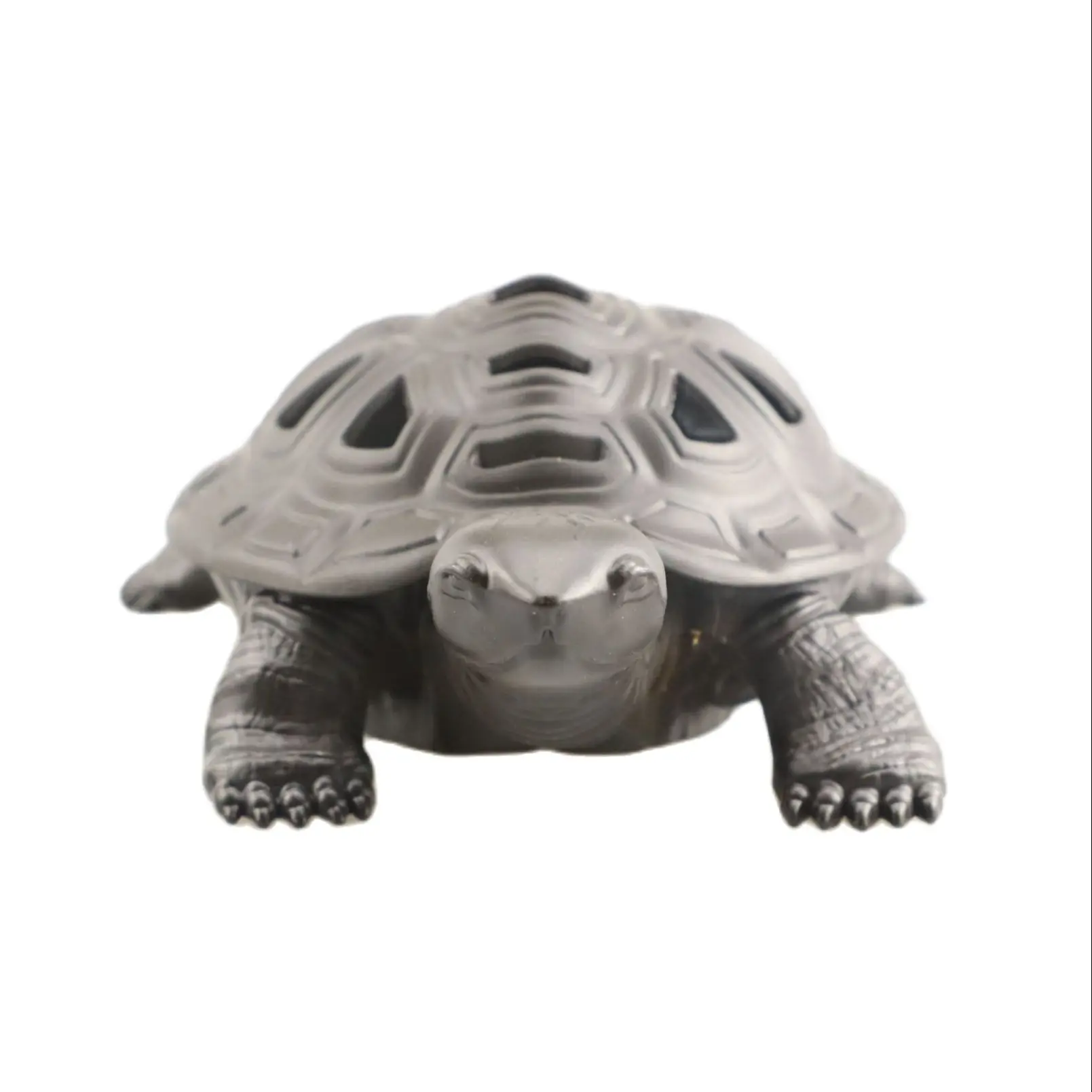 Alloy Made Incense Burner Holder Home Indoor Decoration Turtle Shape Incense Holder Burner Aromatherapy Burner High Quality