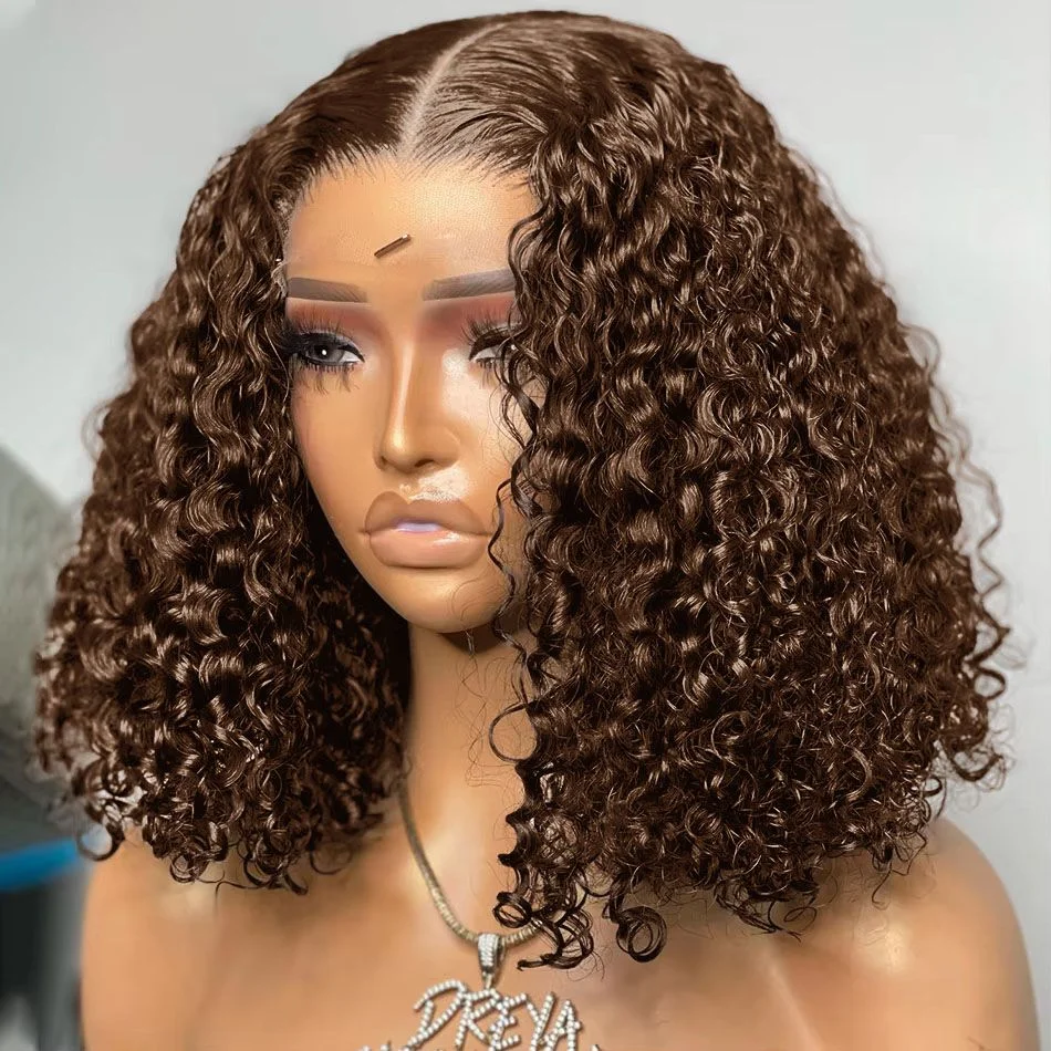 perruque-courte-bob-ondulee-profonde-13x4-perruque-bob-ondulee-2x6-densite-300-effet-vague-d'eau-perruque-courte-en-cheveux-humains-bresiliens-remy-avec-dentelle-frontale-hd