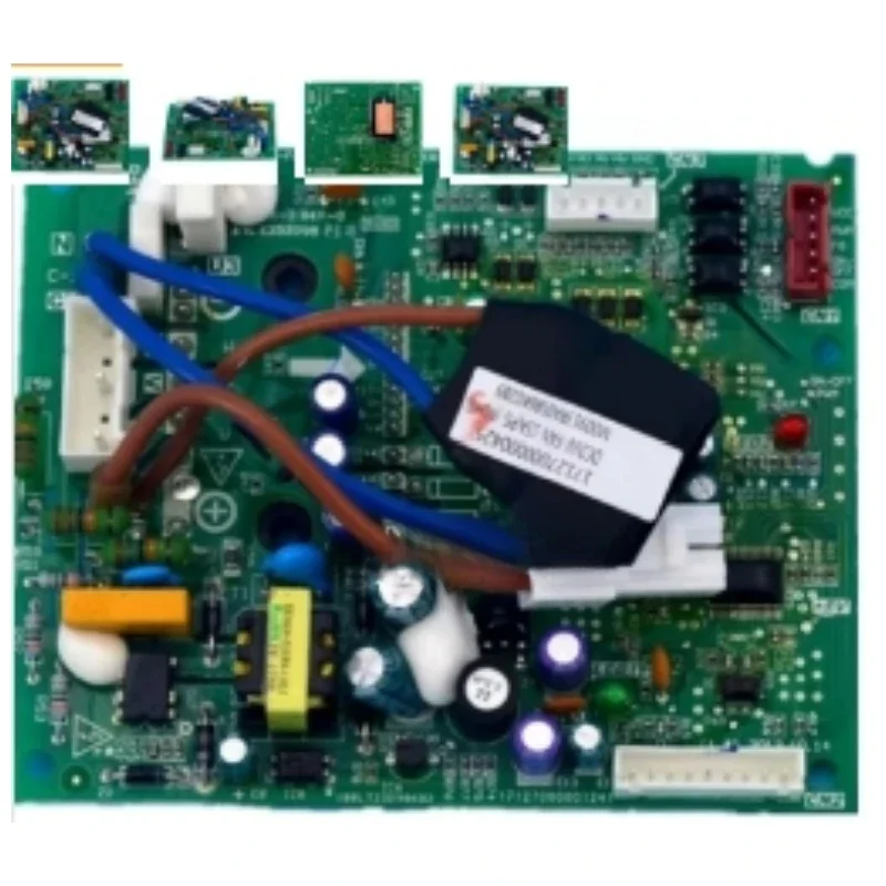 New For ME-POWER-15A(PS219A4) Product cost spread