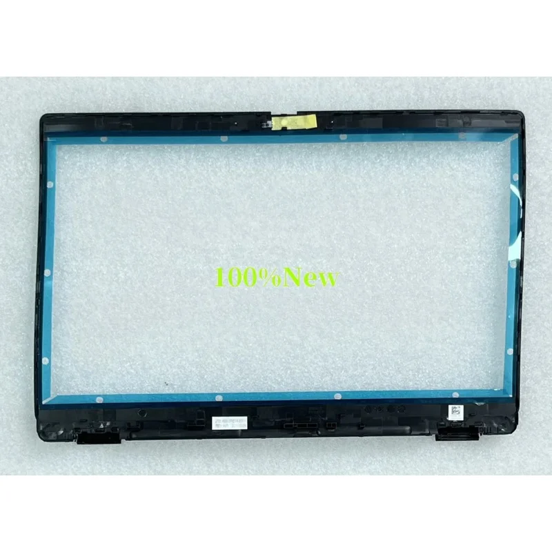 New for Dell Latitude 5330 E5330 Laptop screen B-case frame Housing 005V80