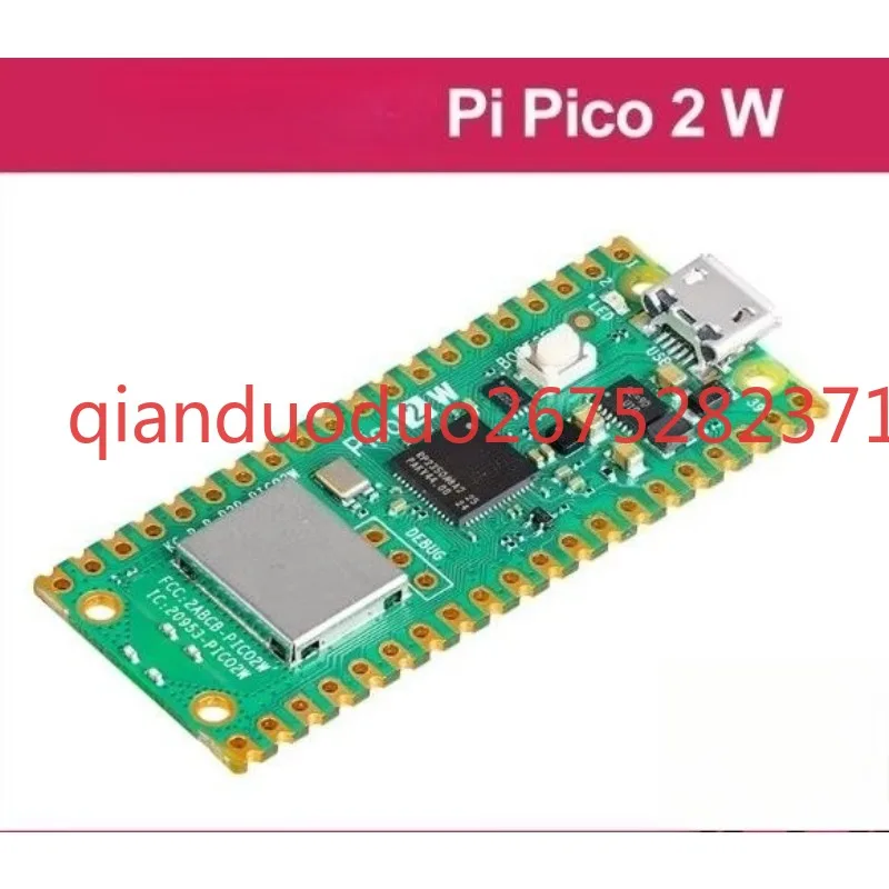 Suitable For Raspbe…