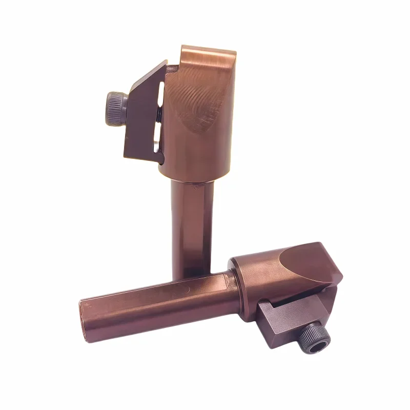 Cylinder surface repair blade engine turning board PCD diamond CBN PCBN RNGN1204 0903 for milling 10mm 12mm 16mm tool holder bra