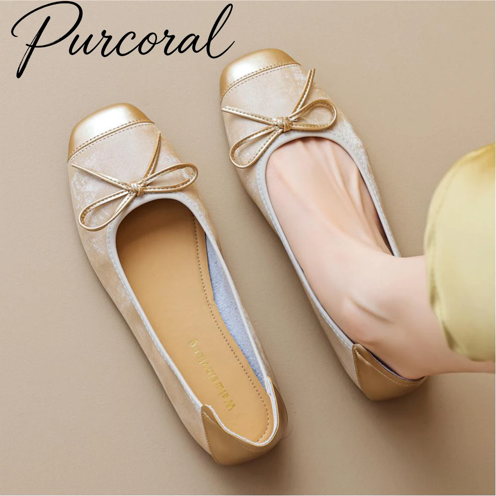 zapatos-planos-de-ballet-para-mujer-con-puntera-de-bloque-de-color-lazo-de-saten-de-seda-punta-cuadrada-suaves-y-sin-cordones-tipo-bailarina