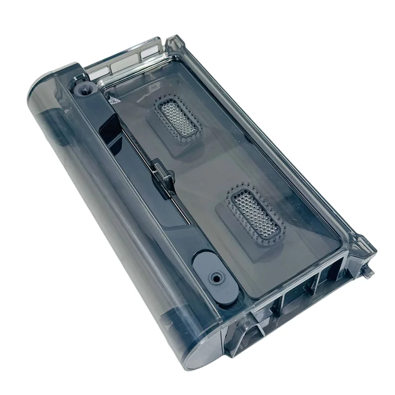 A88X للمكنسة الكهربائية Dreame V12 Pro/R20/T30 متعددة الوظائف وممسحة أرضية مزدوجة الأغراض والتطهير والغسيل