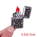PE8059CT