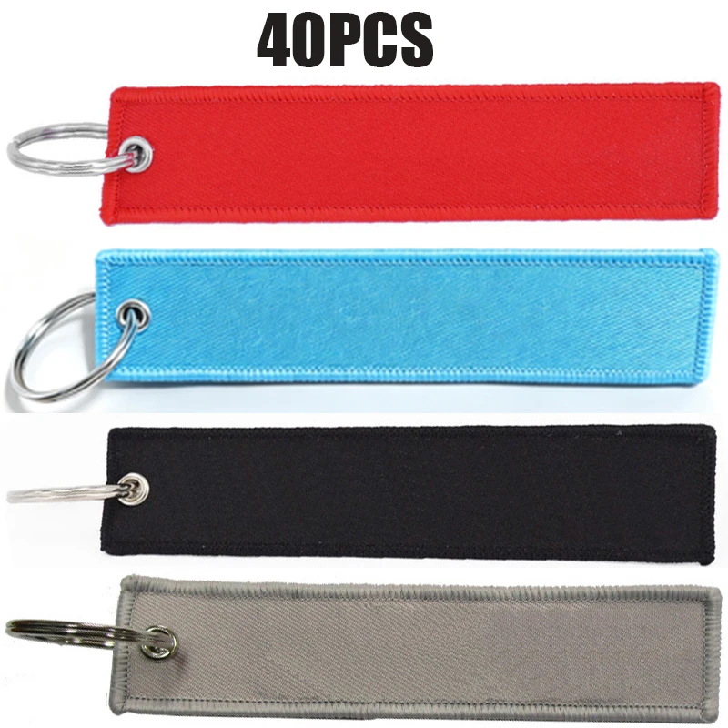 40pcs-blank-fabric-keychain-nylon-key-tag-with-metal-key-ring-plain-fabric-keyring-tag-diy-souvenir