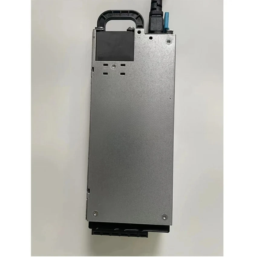 Color Screen CNC Adjustable Charger 12V Charger AC100-240V 14.6V Iron Lithium Ternary Lithium Car Programming Voltage Regulator
